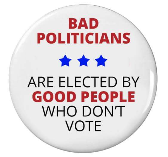 Faridoon Shahryar ? Twitter: „Guys go out and vote #MumbaikarVoteKar BMC is  a very important body... Plz vote sensibly... #JaiHind #JaiMaharashtra  https://t.co/IHdwpwSOuV“ / Twitter