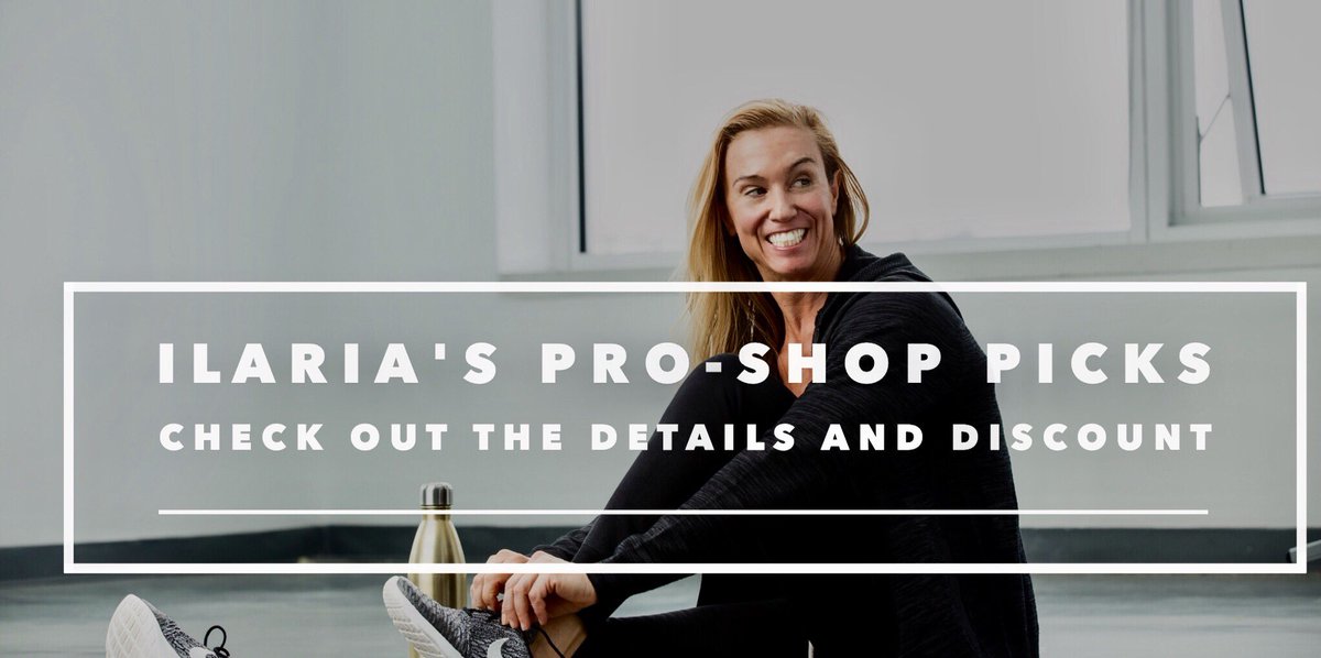 PowerstrikeInc's tweet photo. Enjoy the EQX 76th St. anniversary party tomorrow + swing by the pro shop to pick up some new fitness gear! #gym #fashion #fitness @Equinox https://t.co/VvI0fgazHU