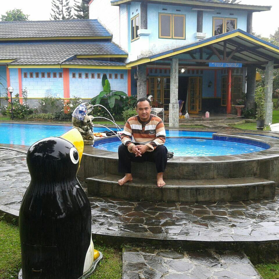 ikhwanuddinBP's tweet photo. #FotoProfilBaru https://t.co/JmFGHsxElP