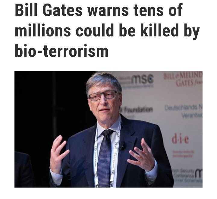 BullHunitProof tweet picture