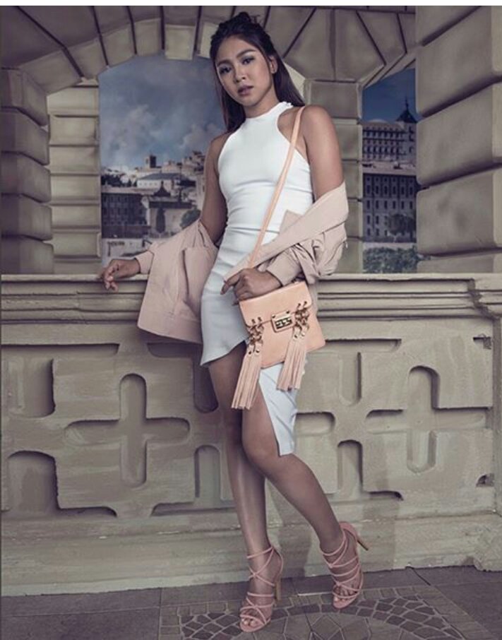 <a href="/Jadine_Witches/">Mayora Witch</a> 

Parisian
SlimeTime ForNadine
#KCAPinoyStar #NadineLustre