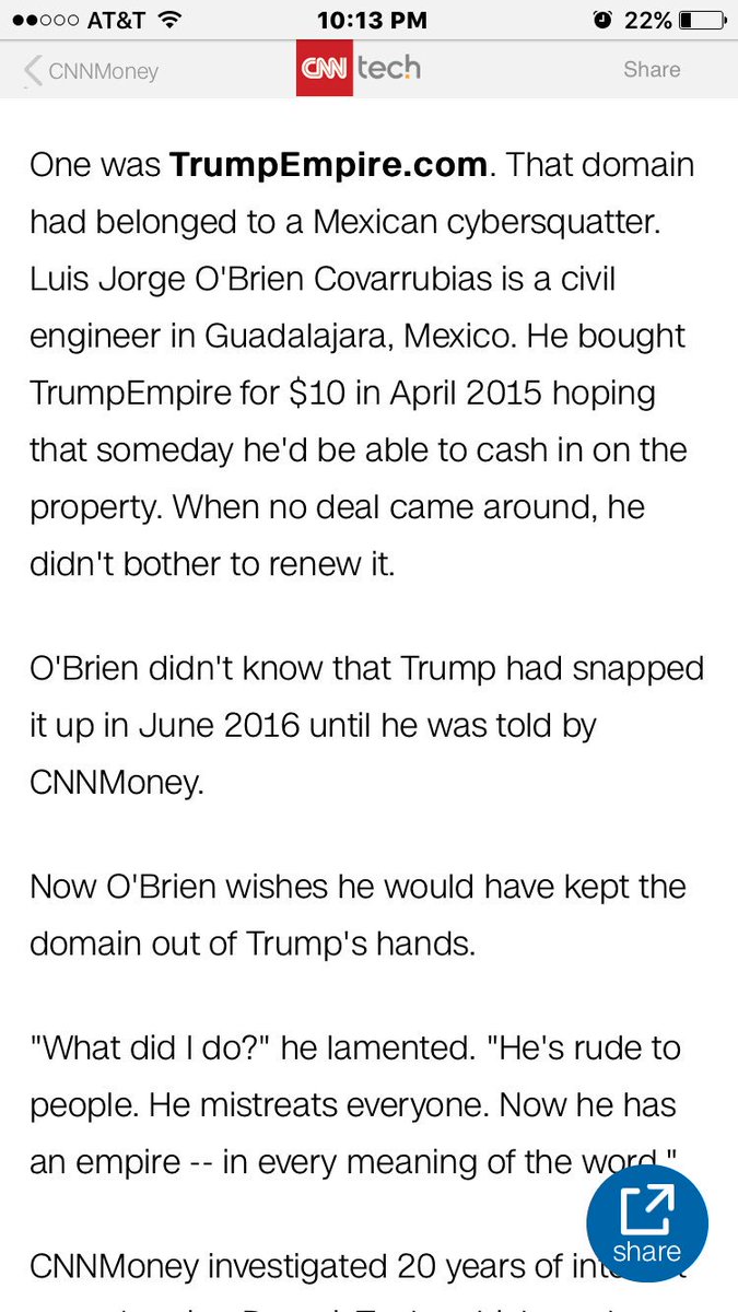 Chimbos_'s tweet photo. @ConanOBrien do you have a brother in Guadalajara, Mex? You should have him in you show now that you are there! https://t.co/Di888j0bXq https://t.co/Jqr9plHus4