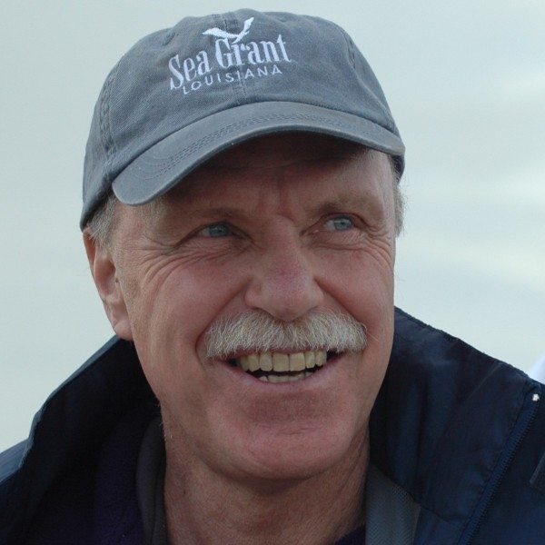 We've invited <a href="/hilbornr/">Ray Hilborn</a> to a fisher meeting, Tauranga on 2 March <a href="/6pm/">Follow us @Shop6pm!</a> to hear the talk on the global fisheries wharf.