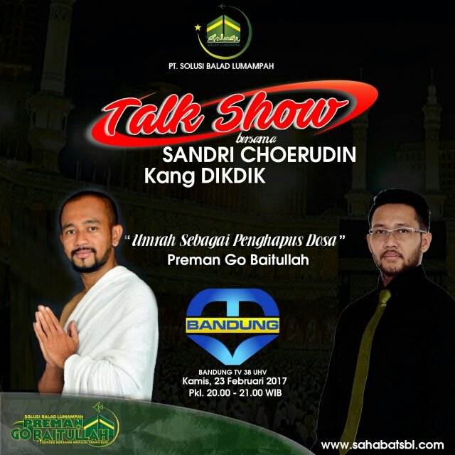 DIKDIK (@andramanihot) on Twitter photo 