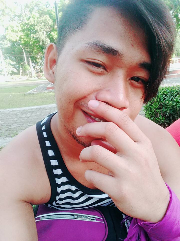 Cyper Espinosa III tweet media