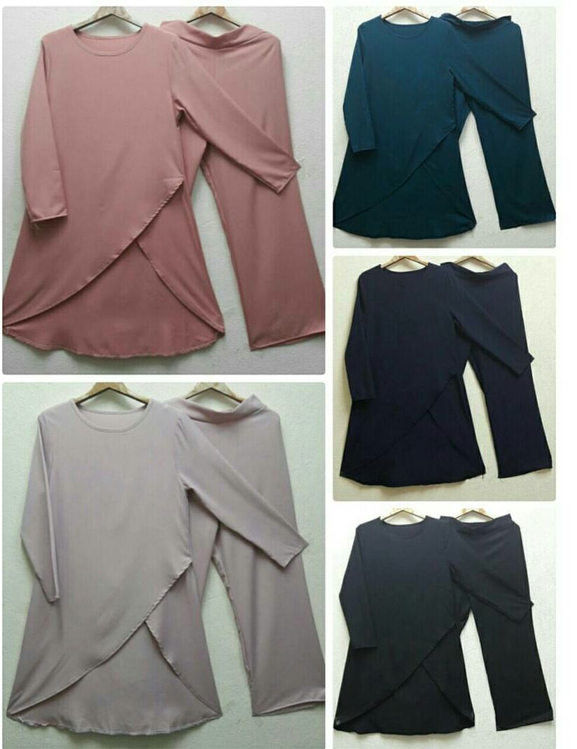 de_library's tweet photo. SET AMANDA
👉 MATERIAL CHIFON BUBLE
👉 SIZE TILL XL CAN FIT
👉 SATU SET RM45 SHJ EXC POSTAGE
👉 WS 0172075691 UNTUK UKURAN https://t.co/zoxaKHrLOR