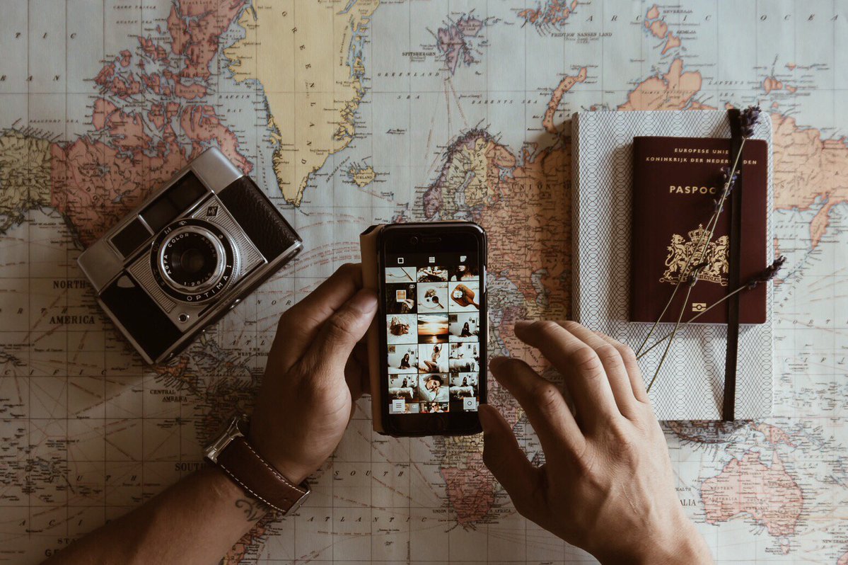 PreferredSM's tweet photo. 10 of the best apps for social media managers: https://t.co/PKorfsaCxT #socialmediamarketing #SmallBusiness https://t.co/QPPhvtG3Sm
