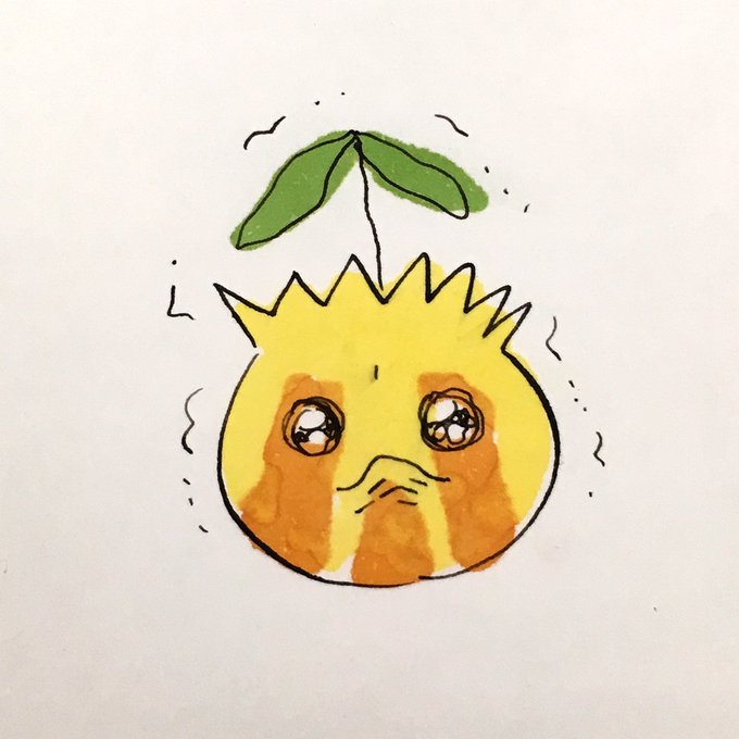 ヒマナッツのtwitterイラスト検索結果 古い順