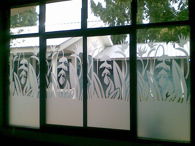G2stiker's tweet photo. Cutting stiker sanblast! Order sekarang bos https://t.co/zaO5IgZZ1W