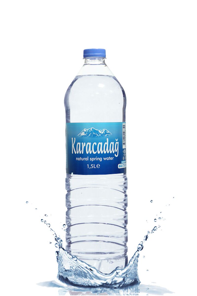 KaracadagSu's tweet photo. https://t.co/R7QWC8fYzh