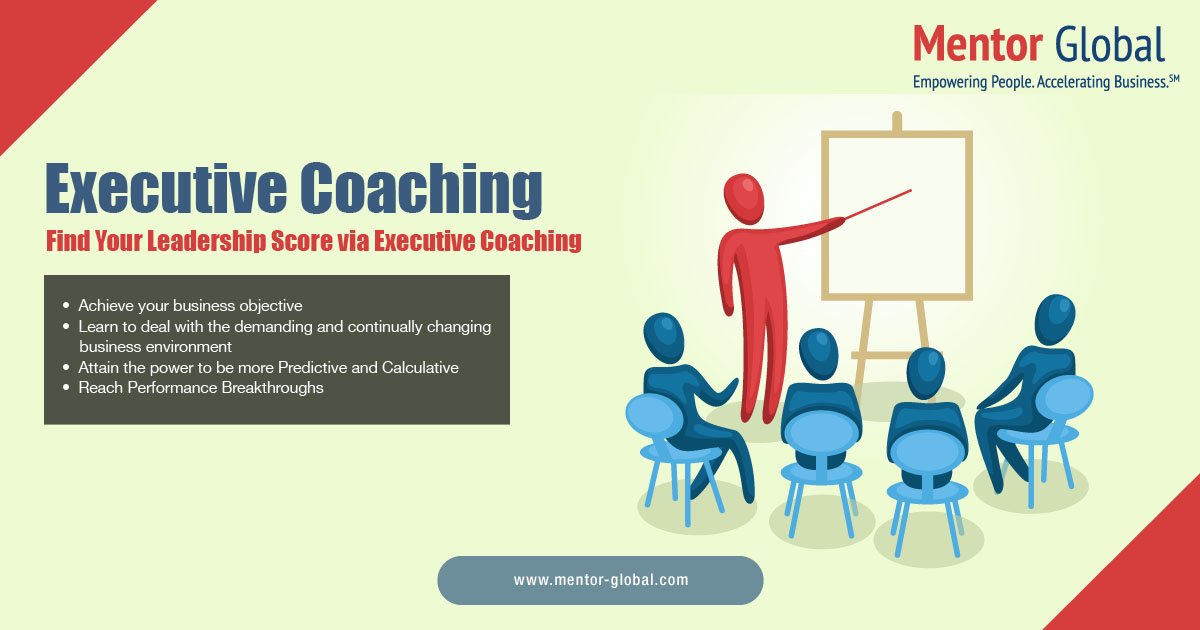 Mentorglobal_1's tweet photo. Find your #Leadership Score via #Executivecoaching
https://t.co/Fany5HdiWt https://t.co/D7sx4aXoeQ