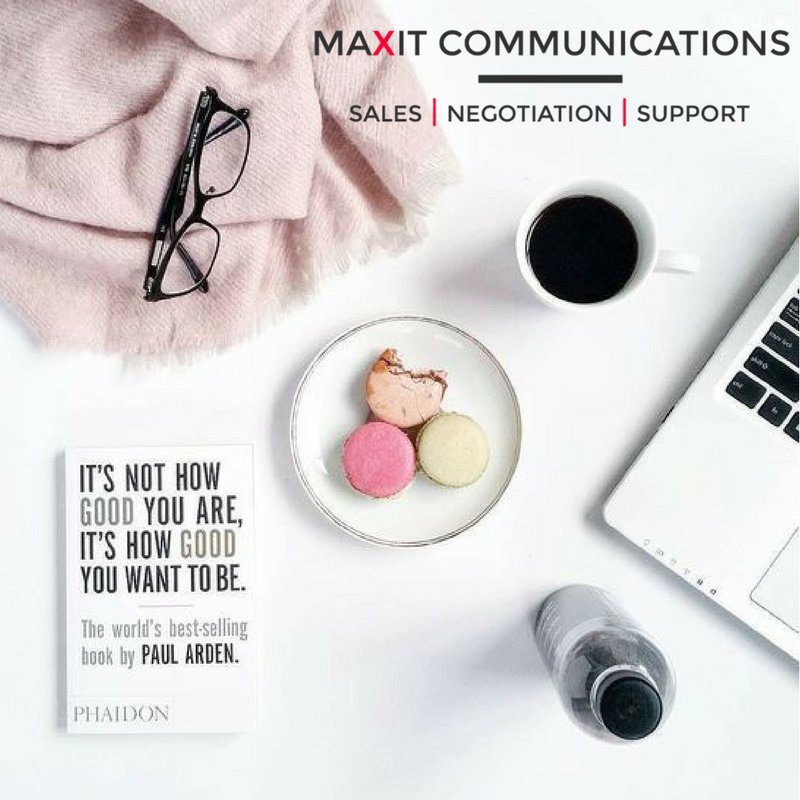 patfivaz's tweet photo. Talent helps, but it wont take you as far as ambition - Paul Arden #MaxitCommunications #VirtualAssistant #VA #PA #Business #Strategy https://t.co/qMcfqYnPJ7