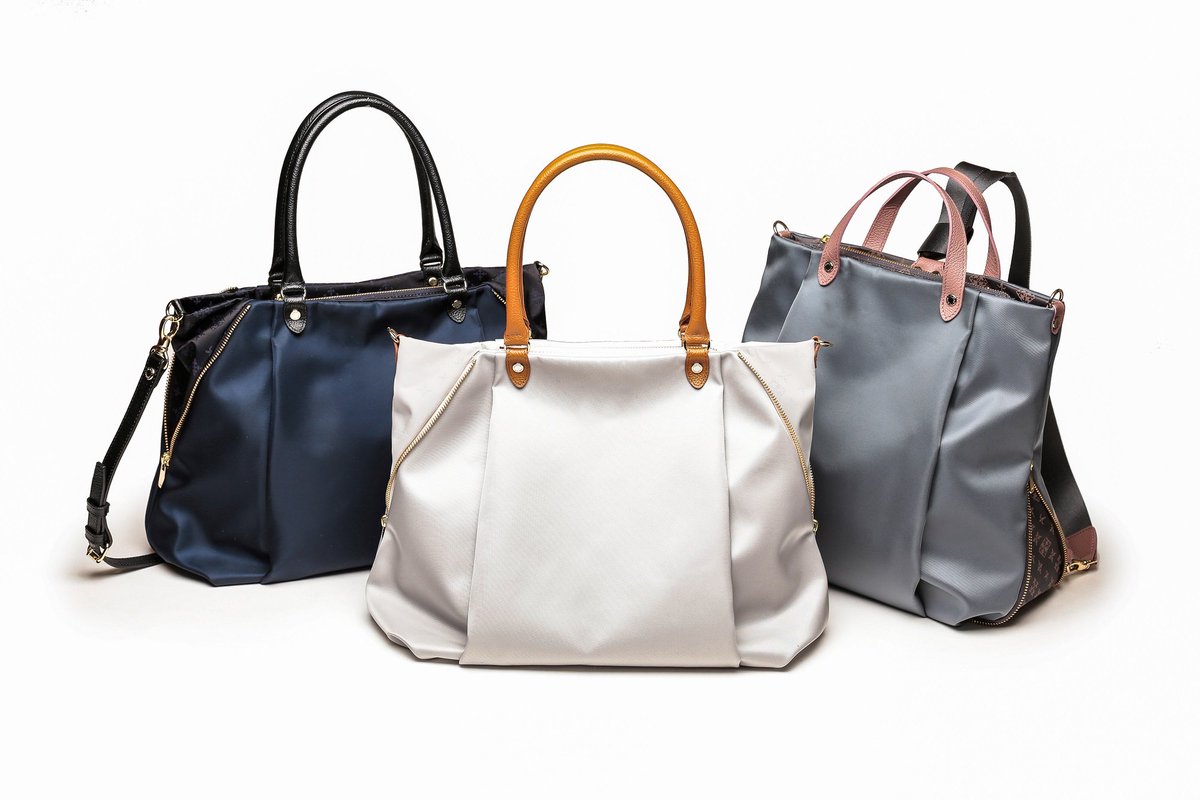 Twitter இல 博多阪急 2 22 水 発売 ラシット お仕事におすすめのバッグ T Co E5dhhouuy9 ラシット ならではの機能的なバッグが登場します ショルダートートと3wayリュックがございます バッグ 各29 160円 3wayリュック 27 000円 4階 Twitter இல 博多阪急 2 22 水 発売 ラシット お仕事におすすめのバッグ T Co E5dhhouuy9 ラシット ならではの機能的なバッグが登場します ショルダートートと3wayリュックがございます バッグ 各29 160円 3wayリュック 27 000円 4階