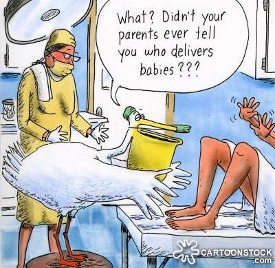 yourfireguy's tweet image. Time to grow up... Keeping Life Perspective - thefireguy.org/2017/02/20/kee…