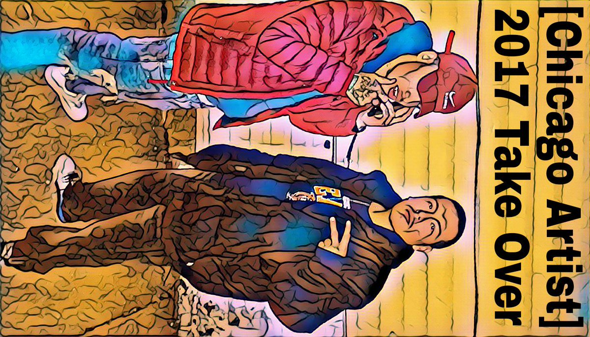 Hitman-Gang tweet media