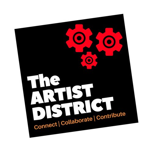 ARTIST_District's tweet photo. Join our community of creative minds and innovators of the next generation. https://t.co/I1mB28Zgi9 #TheARTISTDistrict #NextGenTalent https://t.co/wT0lMas9Go
