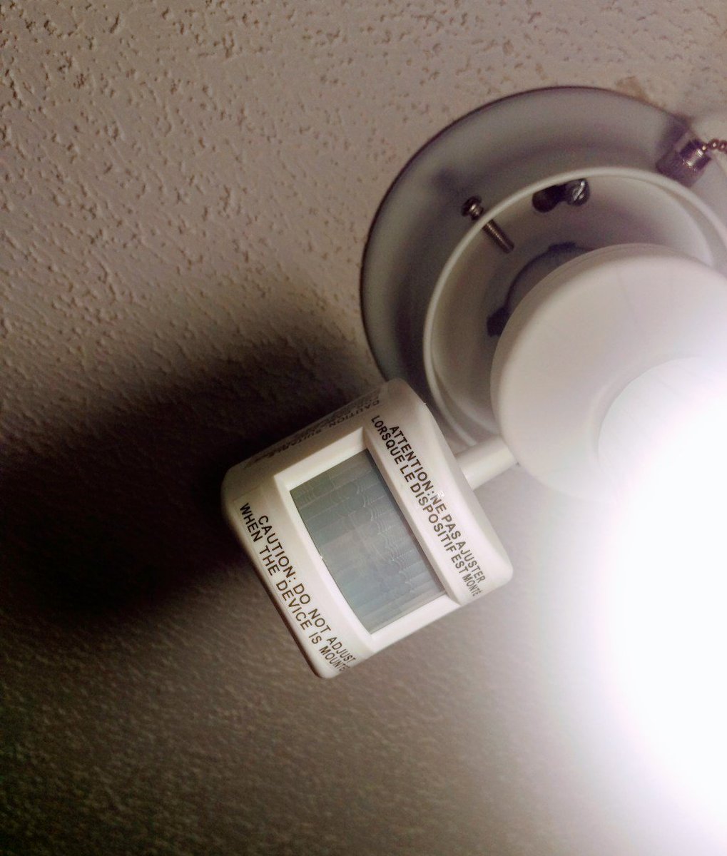 inktronics blog tweet media