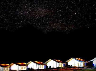 LadakhEscapes's tweet photo. Looking for the most interesting things to do in #LehLadakh?
Have a look- https://t.co/l1QhnHcA81
#travel #ttot #LadakhEscapes #LadakhTours https://t.co/lsjxFqgYqF