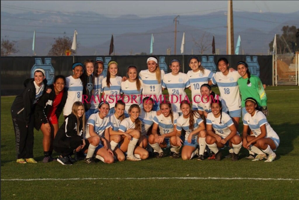 Semi Finals Tomorrow!! Broncos vs. Cougars at Lamonica Stadium at 6pm. Come support!!