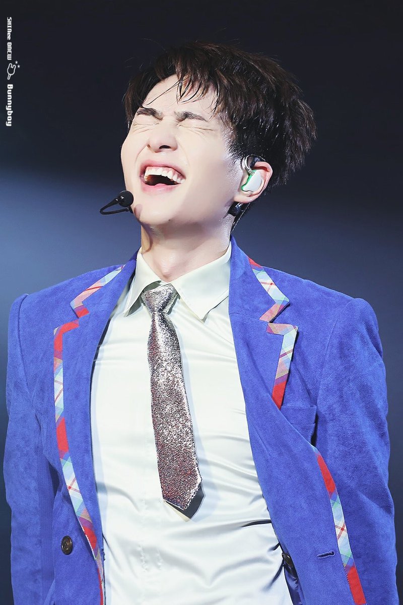 無料ダウンロードshinee オニュ 可愛い 最高の動物画像