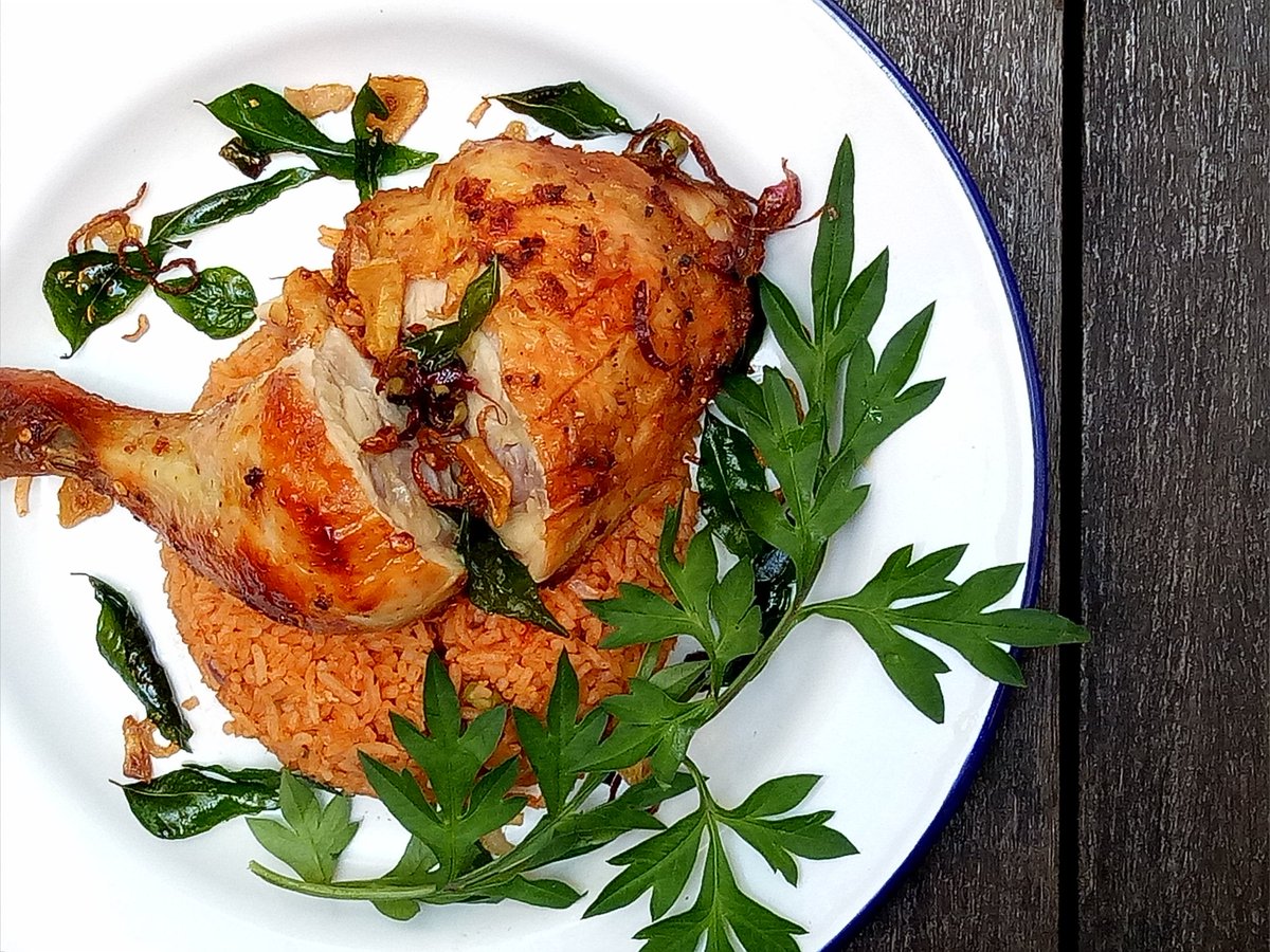 LOKLCoffee tweet media