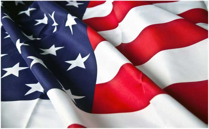 #PresidentsDay = #longweekend, right? The #holiday is much more than a #redtagsale. Here are some surprising facts! goo.gl/WwLWcV