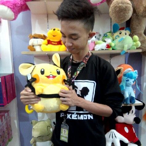 ASVHEL16's tweet photo. Come hangout with me > 😵😵Study💞💔to the Max on #BIGOLIVE. https://t.co/t2Z8qVDkjo https://t.co/Gk2u8B54lP