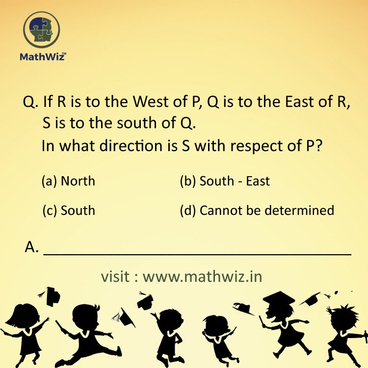 iammathwiz's tweet image. Question of the day ?
#questionoftheday #mathwiz #iammathwiz
Visit : mathwiz.in