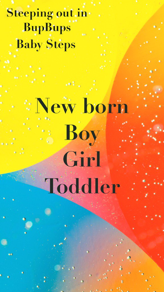 bupbupslondon's tweet image. Tuesday quote #etsyshop #booties #pramshoes #slippers #Shoetime s