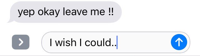 TouchingMessage's tweet image. 