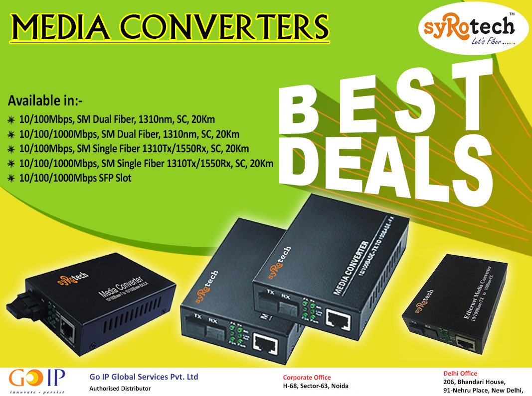 GOIP Global Services (@goipservices) on Twitter photo For Offers and Queries Please contact us
Contact Us : 9699557664
E-mail us on : mumbaigoip@gmail.com For Offers and Queries Please contact us
Contact Us : 9699557664
E-mail us on : mumbaigoip@gmail.com