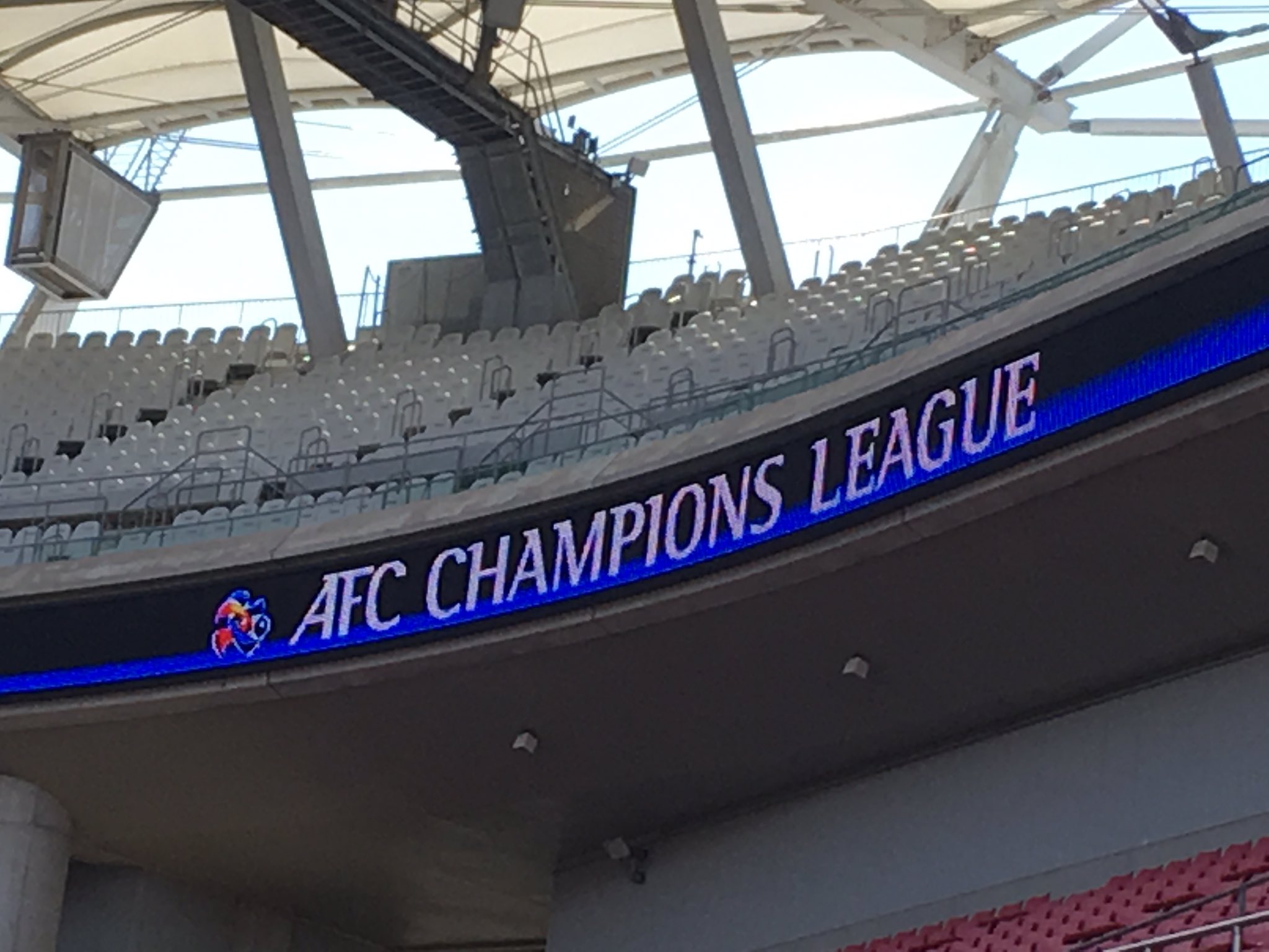 Jの力を示せ Twitter Search Twitter