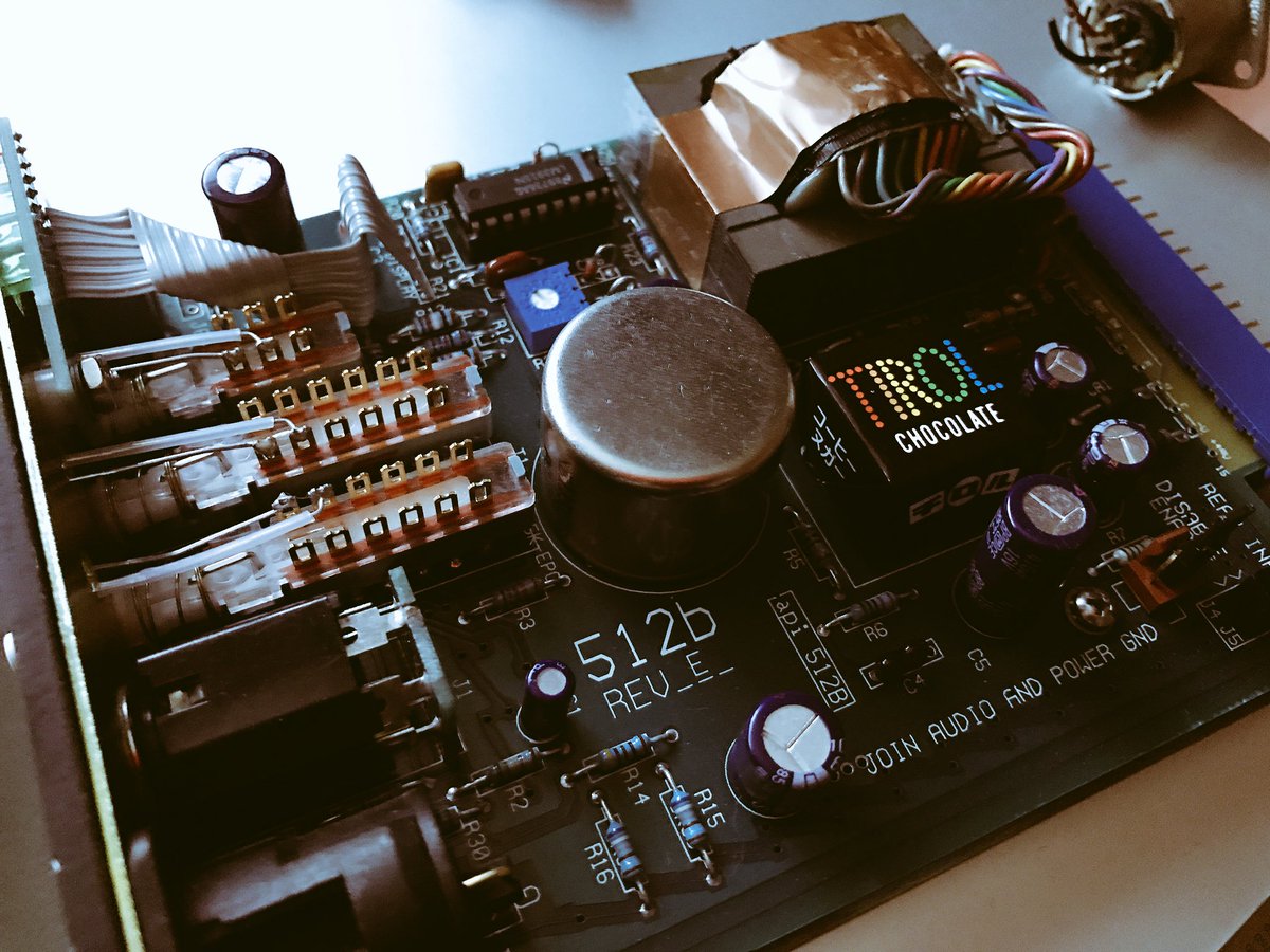 HellStudio666's tweet image. What is Valentine's Day…？