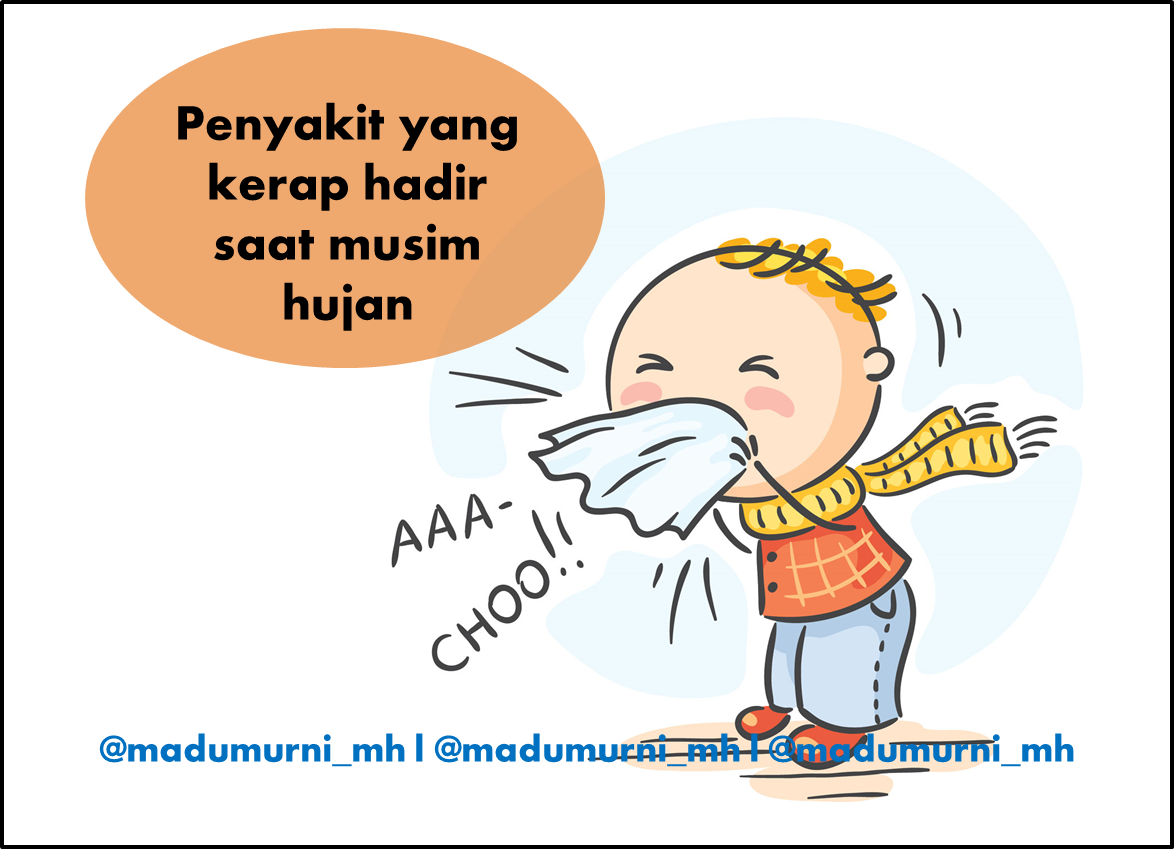 Hennyboney's tweet photo. Flu,batuk&amp;pilek srg hadir dimusim hujan. Dg minum MADU pagi hari,mk perut sdh lbh dl mnyerap mnfaatnya&amp;mnguatkan sel tubuh sblm beraktifitas https://t.co/q8tXIfU2NS