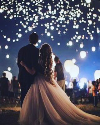 affluentamore's tweet photo. In your opinion, what keeps happy couples together? #AffluentAmore #ShawnAlderton https://t.co/bKzbk6HPdD