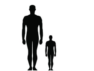 HellRulingTD's tweet photo. || Hades next to everyone. https://t.co/6a80tW9JQK