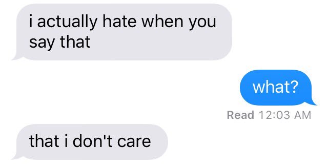 TouchingMessage's tweet image. 