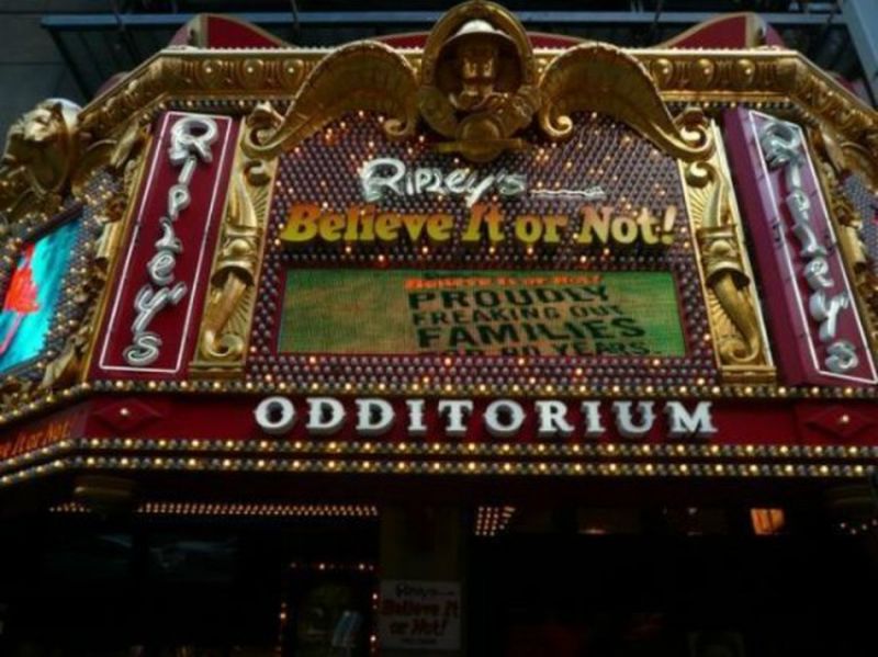 DrPremJ's tweet image. 7 Attractions for a First Time Celebration of Halloween in NYC drprem.com/travel/hallowe… @drpremj #OffBeat #TravelGuideLatest