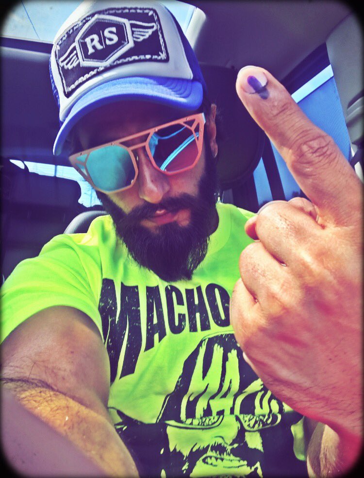 View image on Twitter