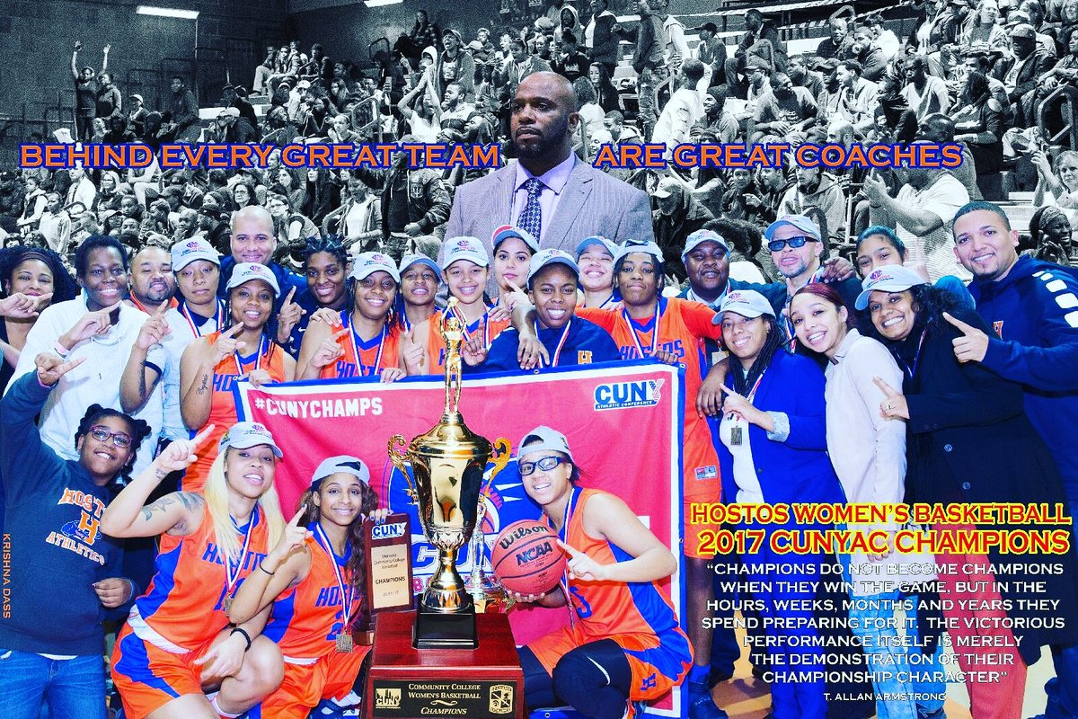 Krishna_Dass13's tweet photo. 2017 CUNYAC CHAMPIONS #teamcaiman #CUNY #Hostos #basketball #champions #cunyac https://t.co/bscihLPpPL