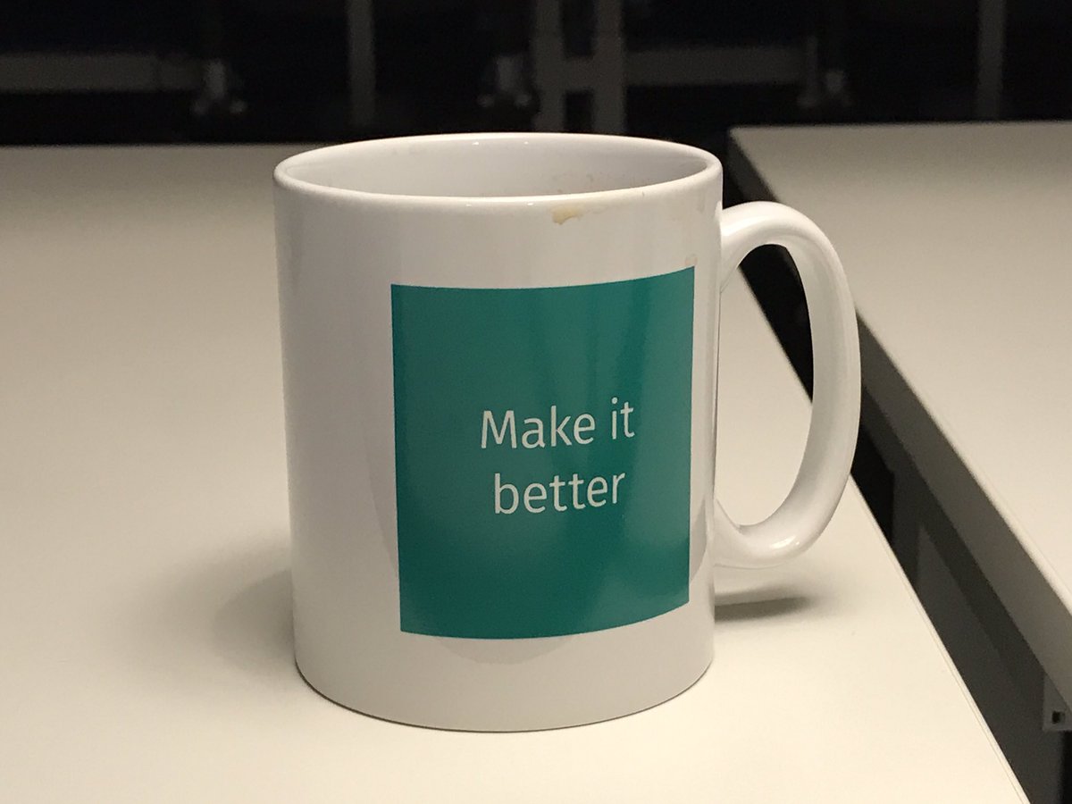 57EFAN's tweet photo. one of the shortest #definitions of #consultancy https://t.co/6gLFHD8KfQ