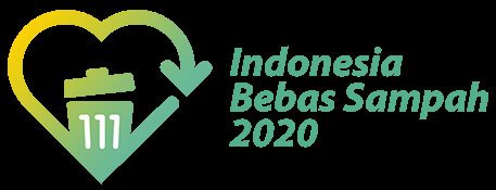 'Memperingati hari peduli SAMPAH nasional, 21 Februari 2017.'  #UbahSAMPAHJadiBerkah #BadjakLaoet