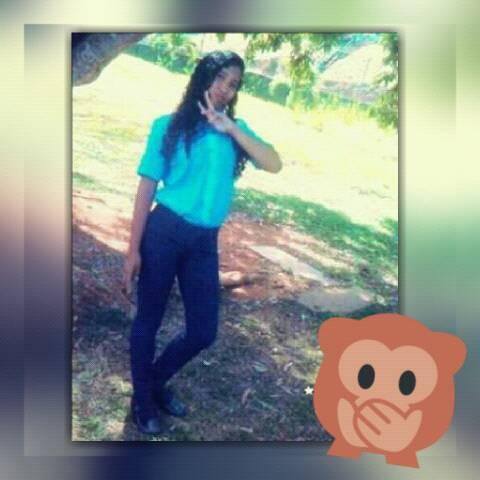 Daniela_Chauran tweet picture