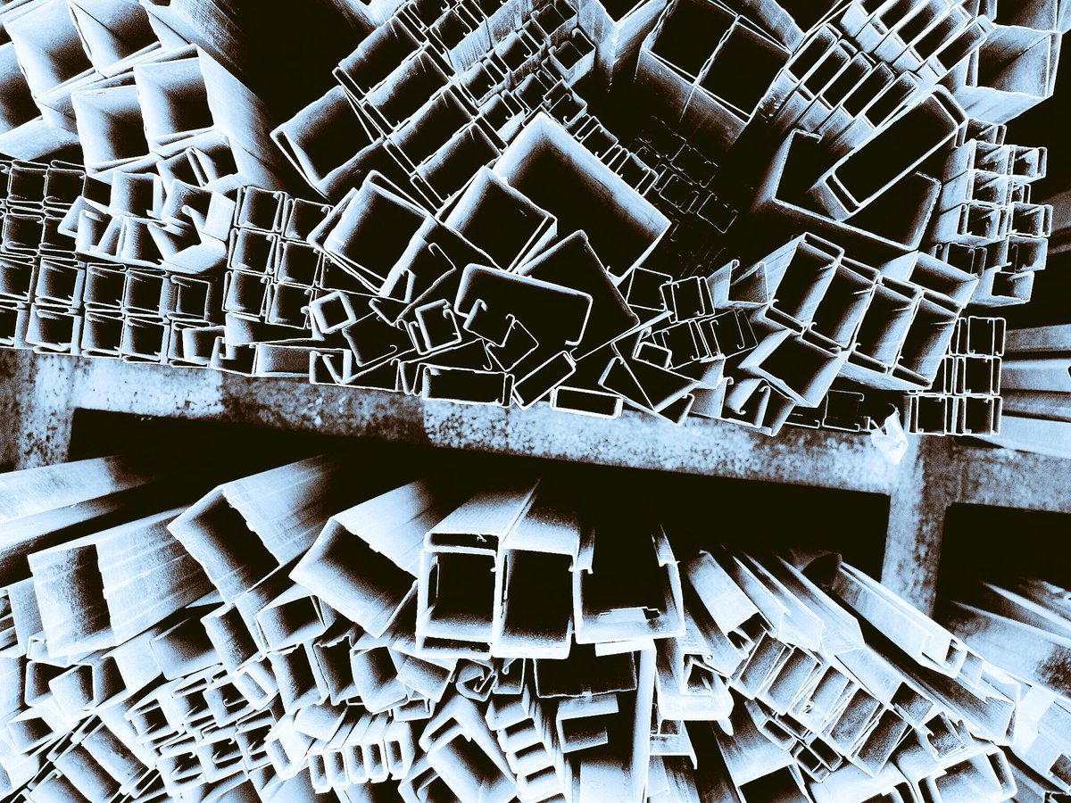 43synchronicity's tweet image. どっかの出版社から写真集のオファーでも来ないかなぁ。。。
#日本カメラ
#朝日カメラ
#講談社
#月曜社
#雷鳥社
#玄光社
#サブカルチャー
#枻出版
#写真集