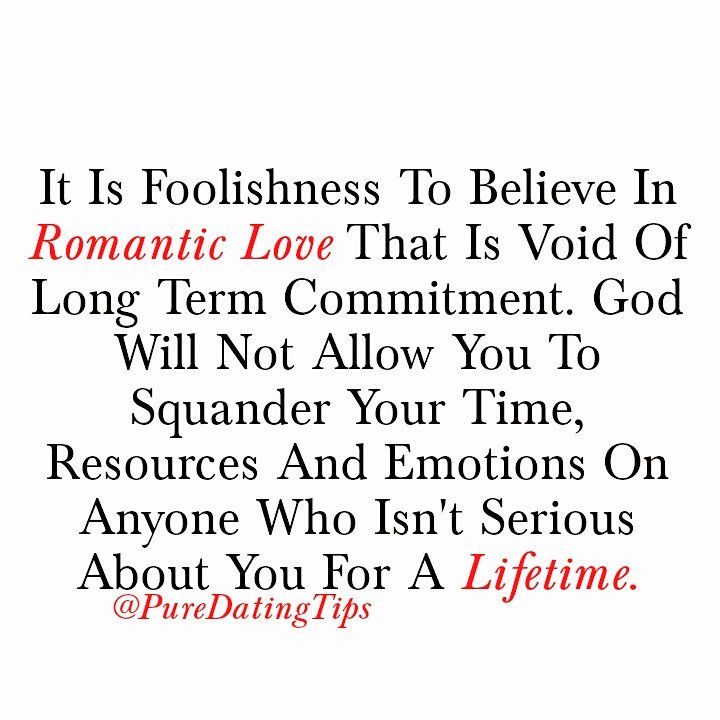 puredatingtips's tweet image. #PureDatingTips