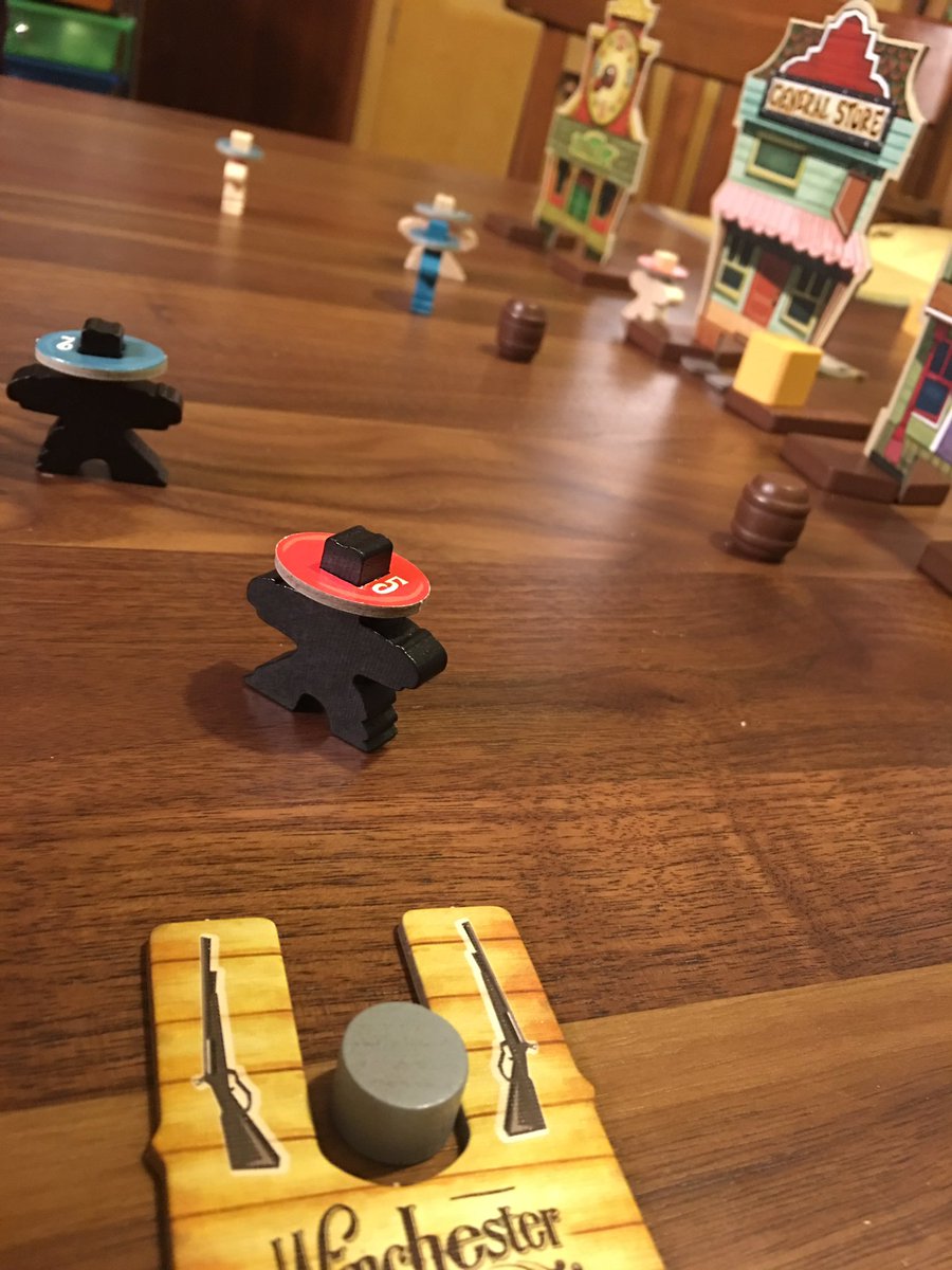 I am so bad at this game but having the best time! Thank you, <a href="/PretzelGames_/">Pretzel Games</a> for making an excellent game!