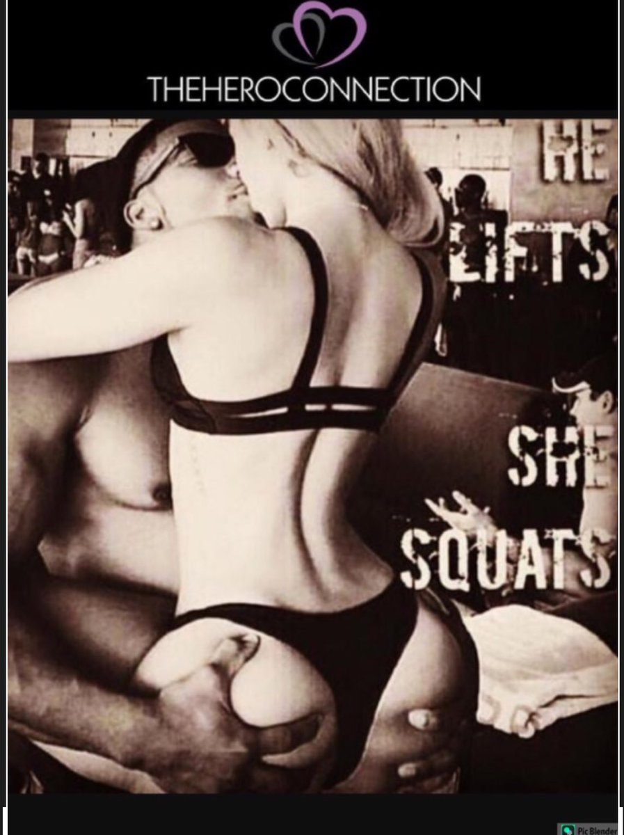 New #online dating site for #heroes in #uniform #medical #fire #LawEnforcement #military #nursing #EMS #sexy #smart #cops #americas #elite