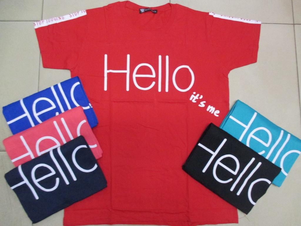 sofie_su's tweet image. Kaos ukuran XL 
Harga 50.000 ambil 3ptg harga 135.000
Pin bb 58477FE0