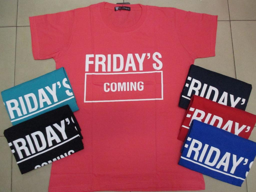 sofie_su's tweet image. Kaos ukuran XL 
Harga 50.000 ambil 3ptg harga 135.000
Pin bb 58477FE0