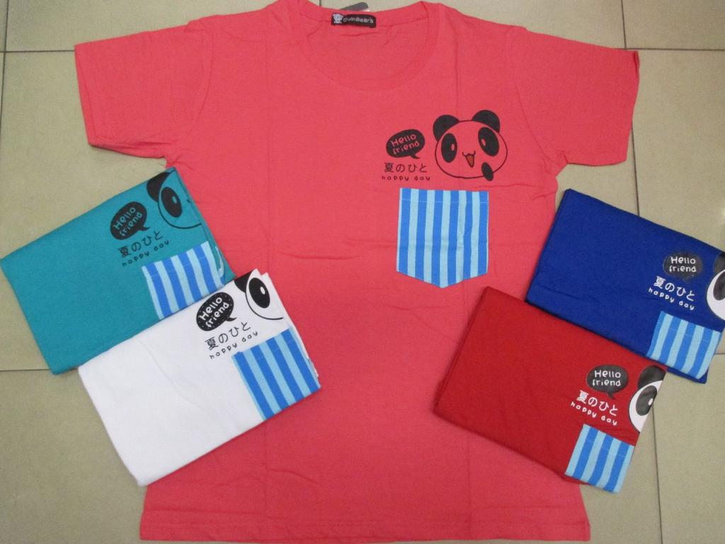 sofie_su's tweet image. Kaos ukuran XL 
Harga 50.000 ambil 3ptg harga 135.000
Pin bb 58477FE0